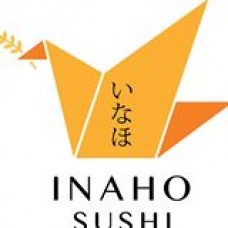 10% Discount on ale carte menu only from Inaho Sushi